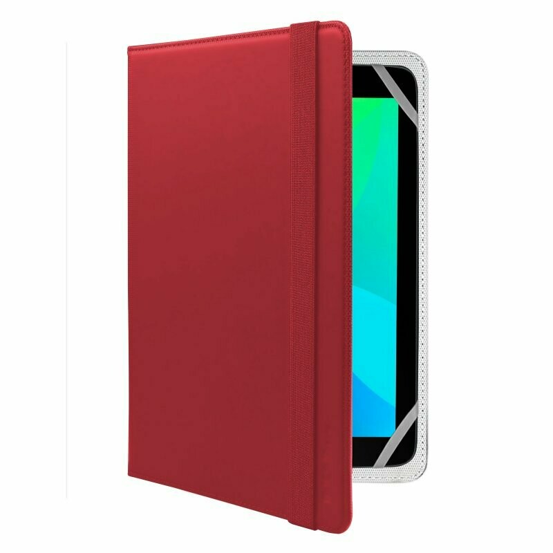 Custodia Book Folio 8"