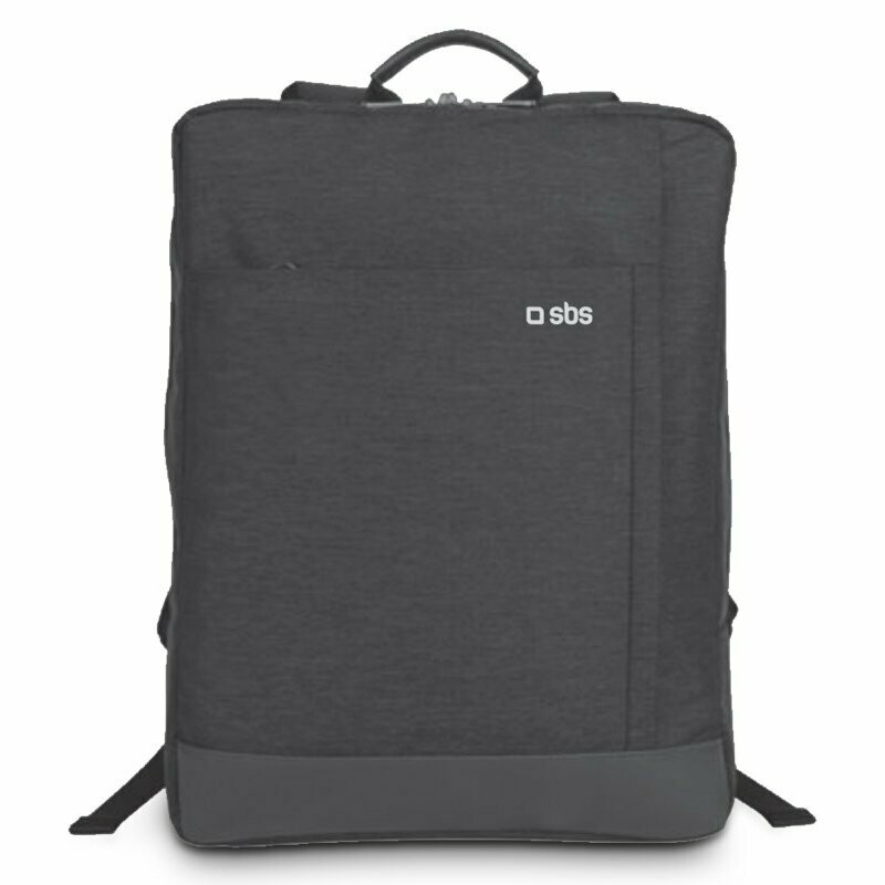 Zaino Notebook