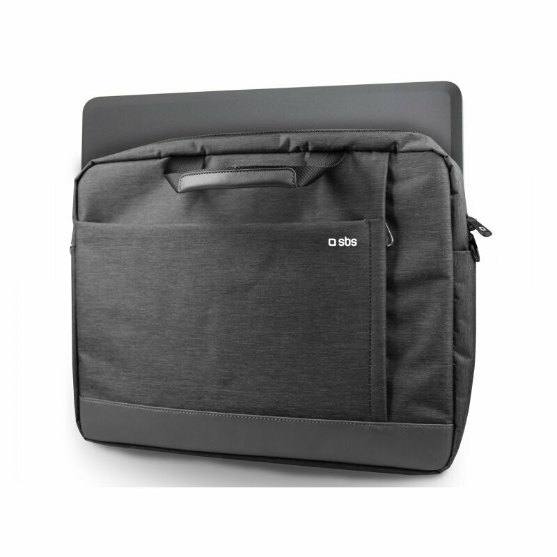Borsa Premium