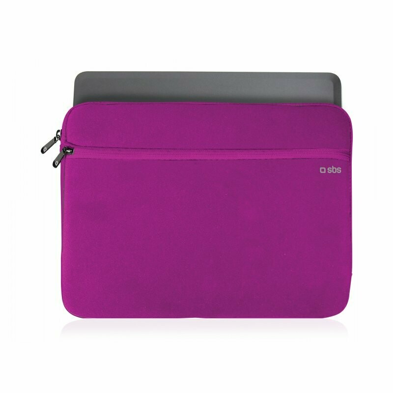 Sleeve Neo 15"