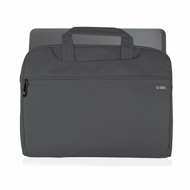 Borsa 17"