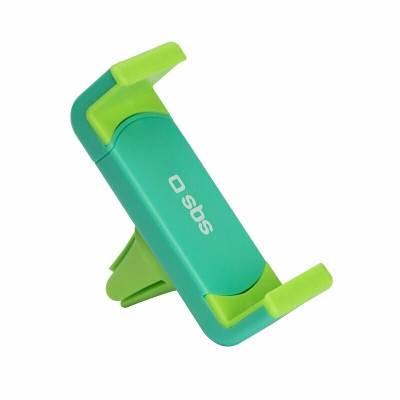 POP Clip