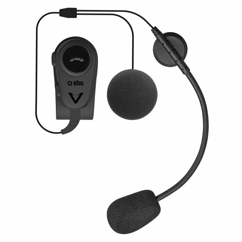 Auricolare mono