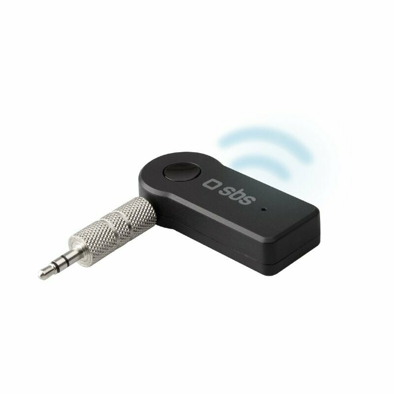 Ricevitore wireless