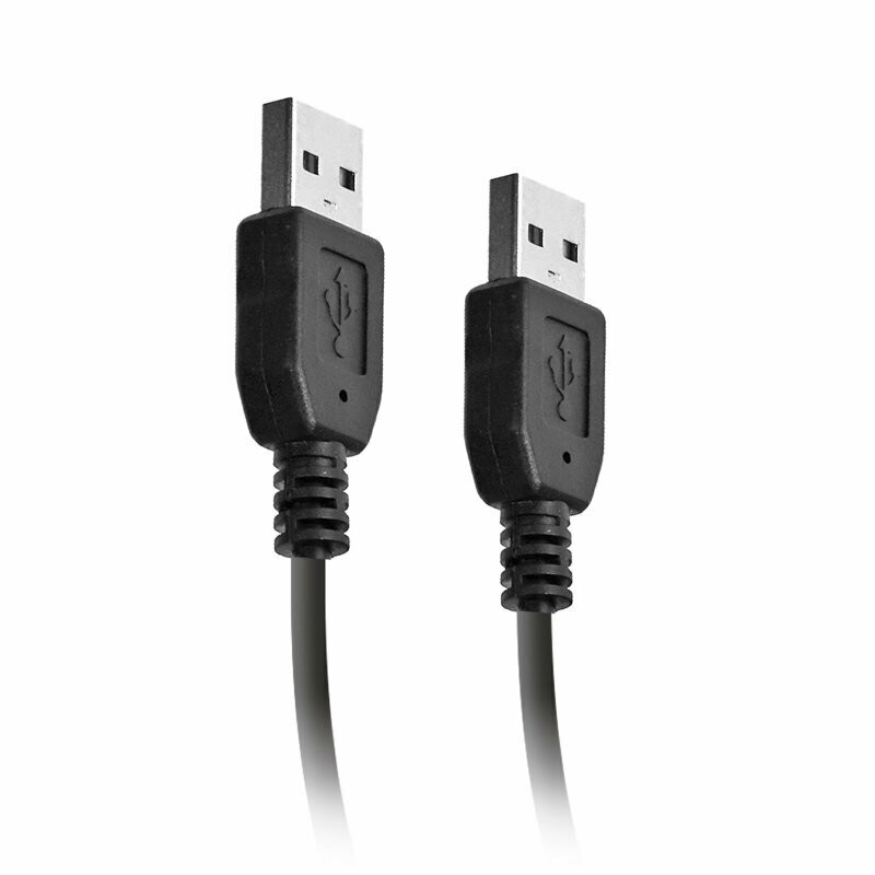 Cavo USB 3.0