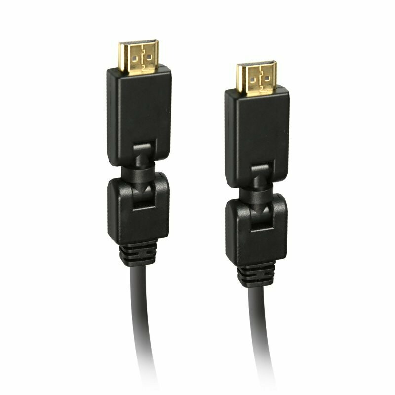 Cavo HDMI V 1.3