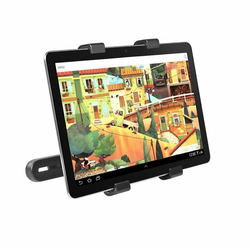Tab Holder