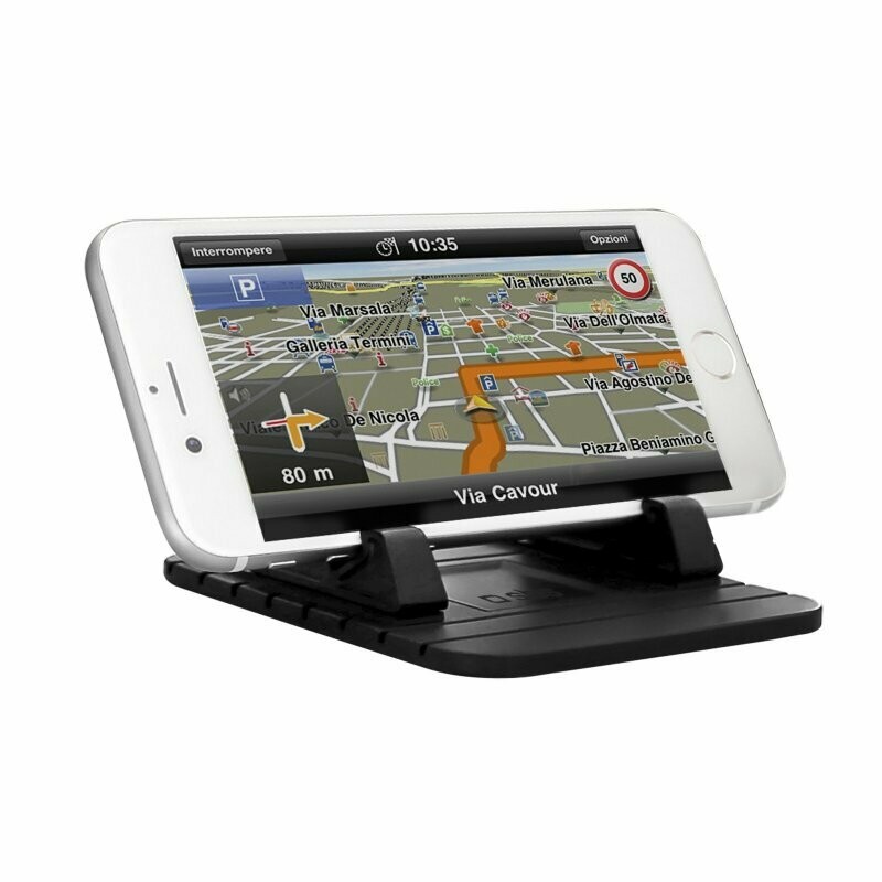 Holder Pad