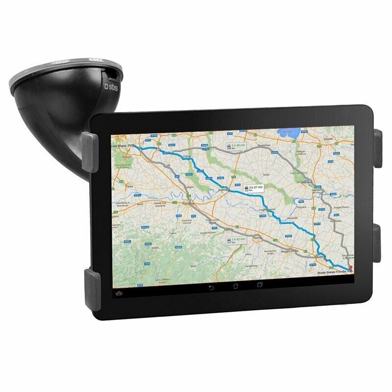 Tab Wind Holder