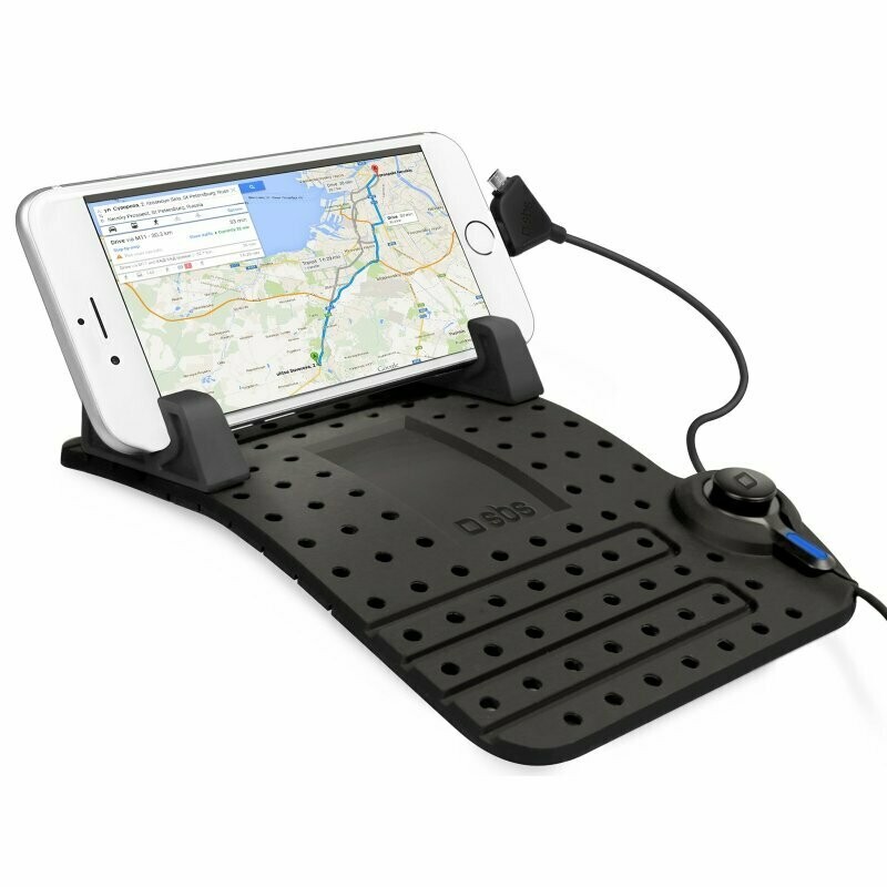 Holder Pad Charge 10W