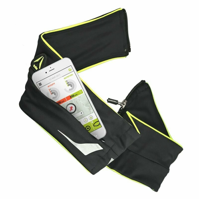 Sport Belt size M
