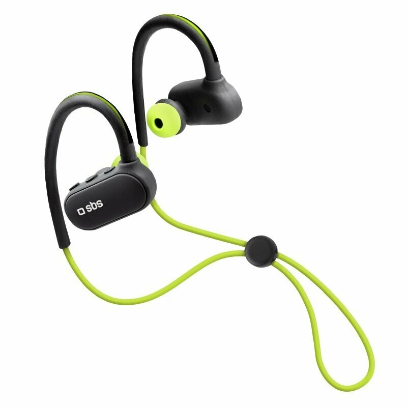 Runner BT 600
