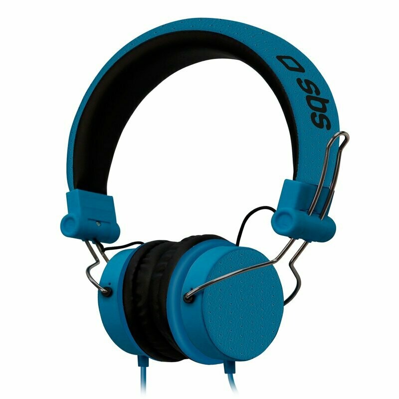DJ ONE