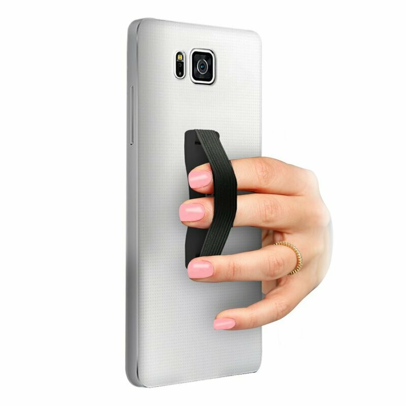 Selfie Sticker