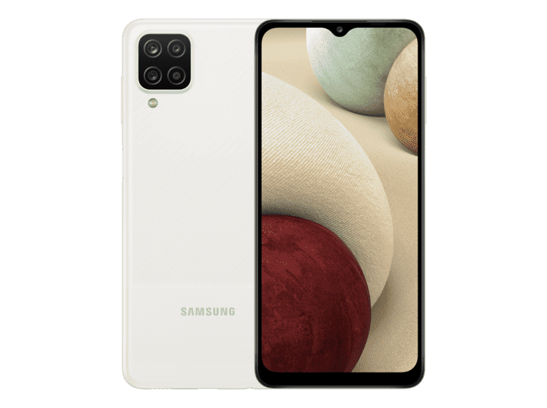Prodotto: 38163 - SAMSUNG AURICOLARE A FILO TYPE-C TUNED BY AKG EO-IC100BWE  BIANCO - Samsung ( - )