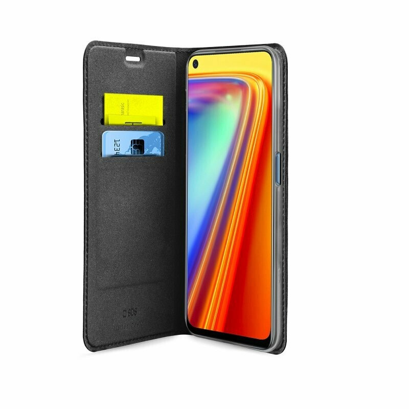 Book Wallet