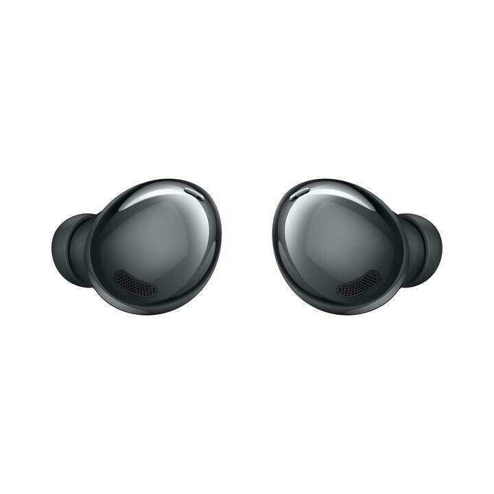 Samsung Galaxy Buds Pro