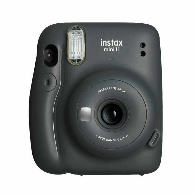 FujiFilm Instax Mini 11