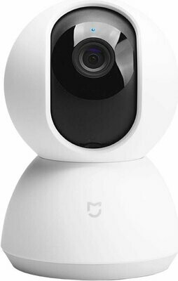 Xiaomi Mi Home Security Camera 360 1080p