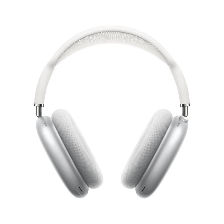 Apple Airpods Max