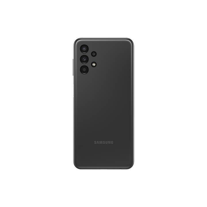 Galaxy A16