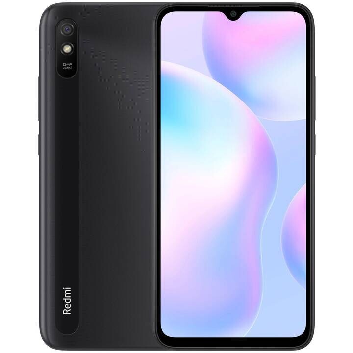 Xiaomi Redmi 14C
