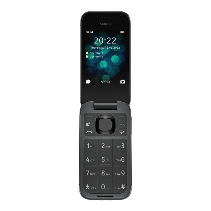 Nokia 2660