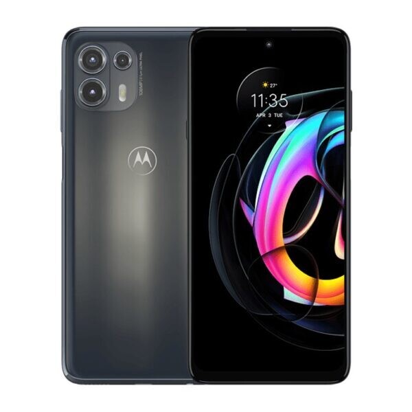 Motorola Edge 20 Lite