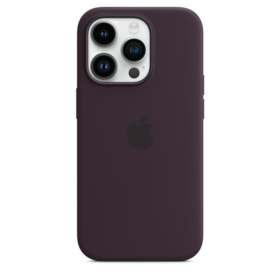 Sensation - iPhone 14 | Custodie Smartphone | Protezione e Stile