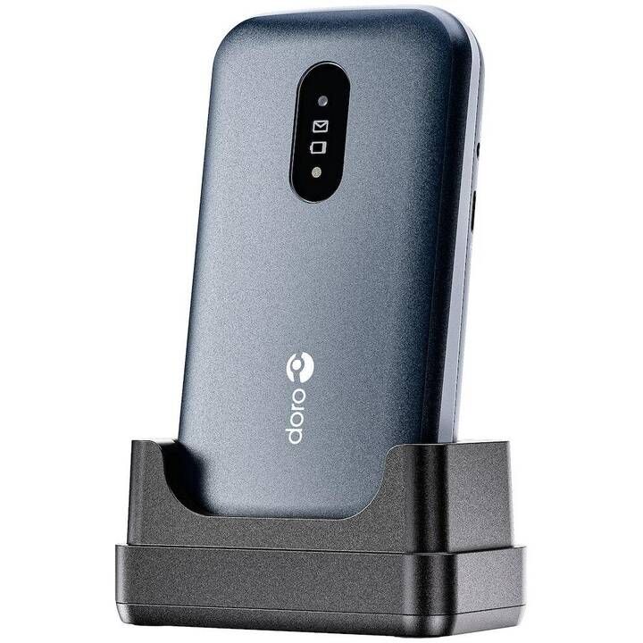 Doro 2820 4G