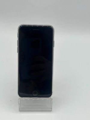 Apple iPhone SE (2022)