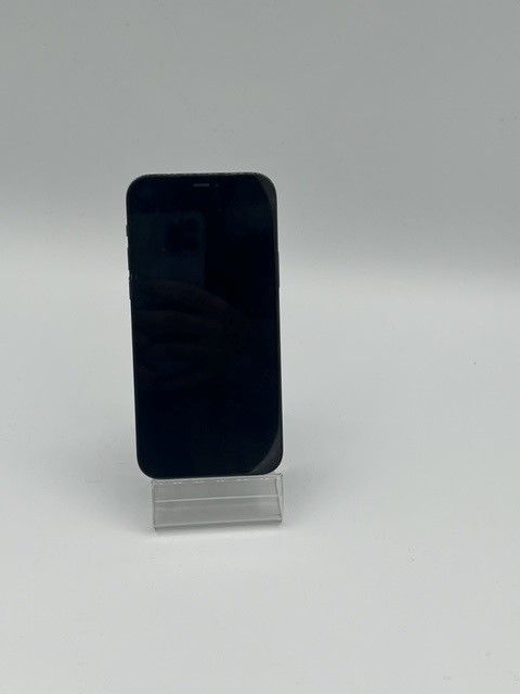Apple iPhone 12 PRO