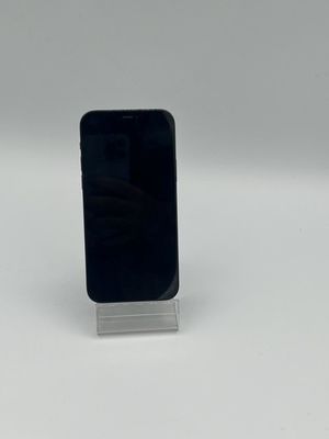 Apple iPhone 12 PRO