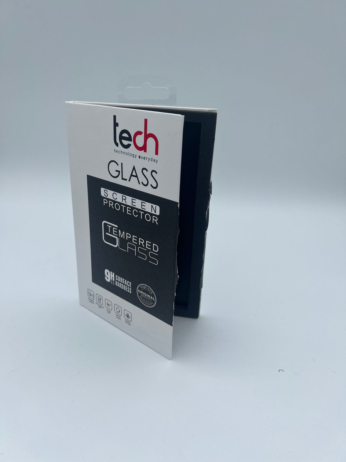 TECHglass Vetrino Protector