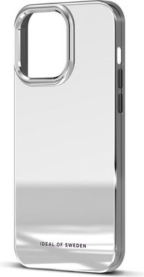 Custodia Ideal of Sweden Clear Case per Apple iPhone 15 Pro Max