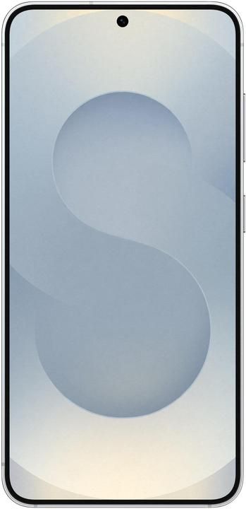 Samsung Galaxy S25
