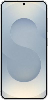 Samsung Galaxy S25