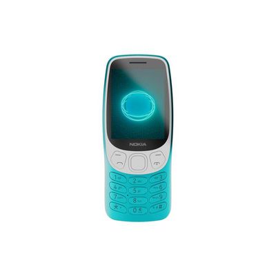 Nokia 3210 4G (2024)