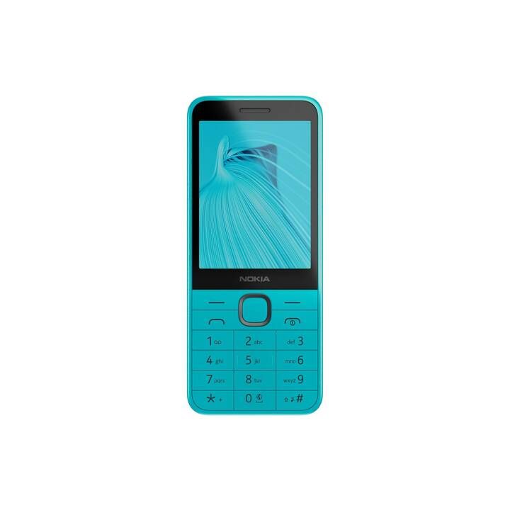 Nokia 235 4G (2024)