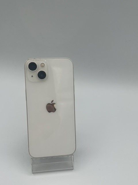 Apple iPhone 13 Mini