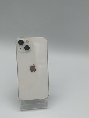 Apple iPhone 13 Mini