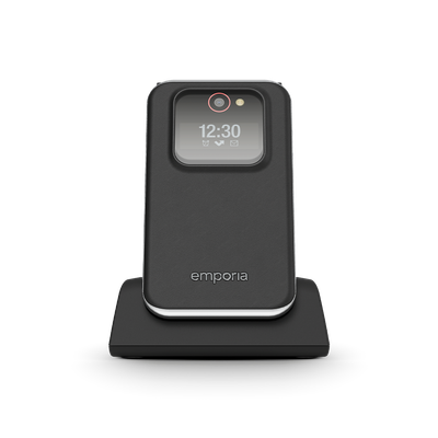Emporia