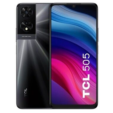 TCL 505