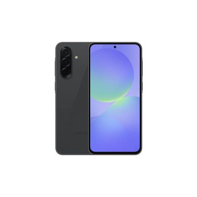 Samsung Galaxy A36 5G