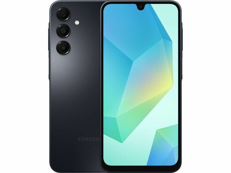Samsung Galaxy A16 5G