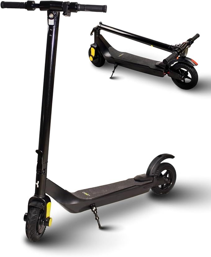 Lexgo R8 Lite