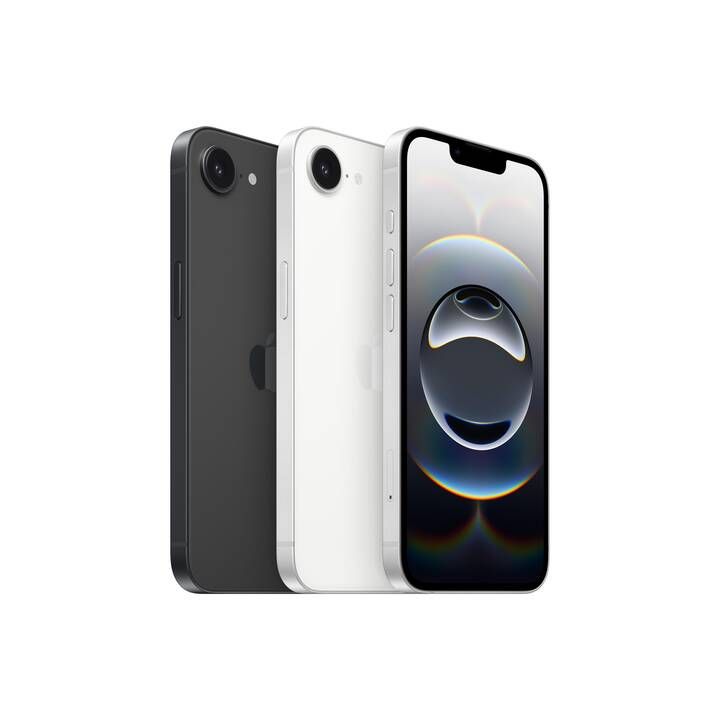 iPhone 16 E