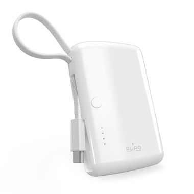 Puro Power Link 10, 10'000mAh