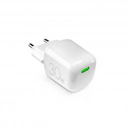 Puro MiniPro 30W Charger USB-C