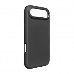 Puro Cover per iPhone 17 Air, Nero